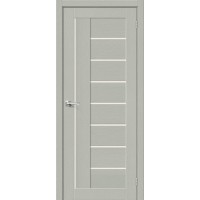 Браво-29 Grey Wood Magic Fog 200*70