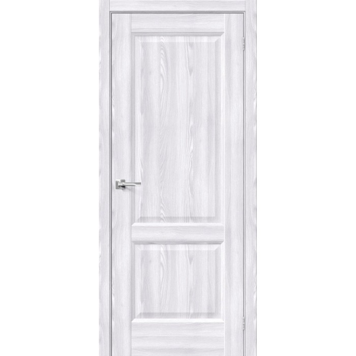 Неоклассик-32 Riviera Ice