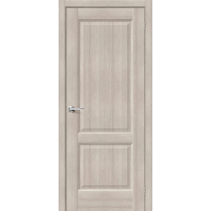 Неоклассик-32 Cappuccino Melinga