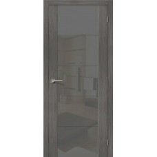 V4 S Grey Veralinga Smoke 200*90