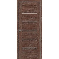 Легно-28 Chalet Grande Magic Fog 200*90