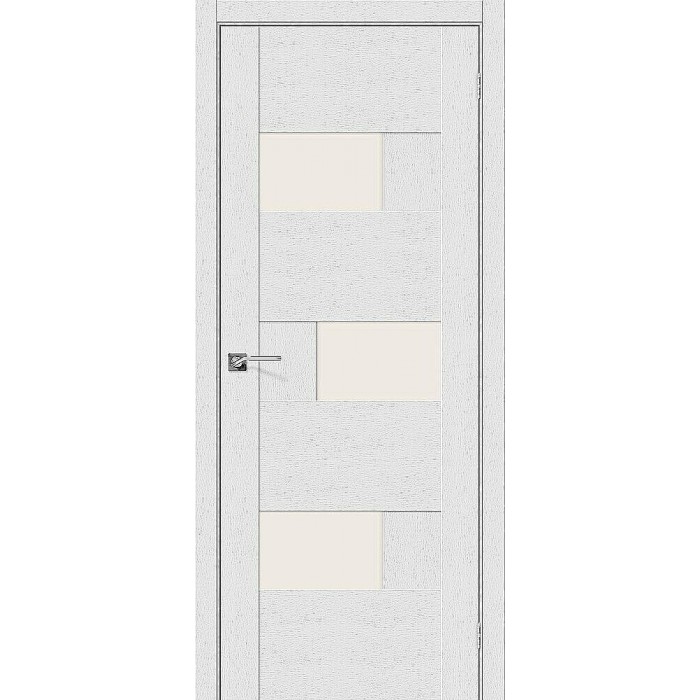 Легно-39 Virgin Magic Fog