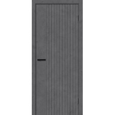 Граффити-32 Slate Art 200*70