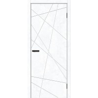 Граффити-5.Д Snow Art 200*60