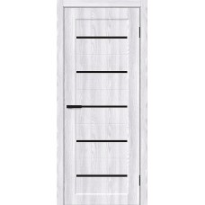Мода-22 Black Line Riviera Ice 200*90