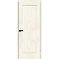 Неоклассик-30 Nordic Oak 200*70