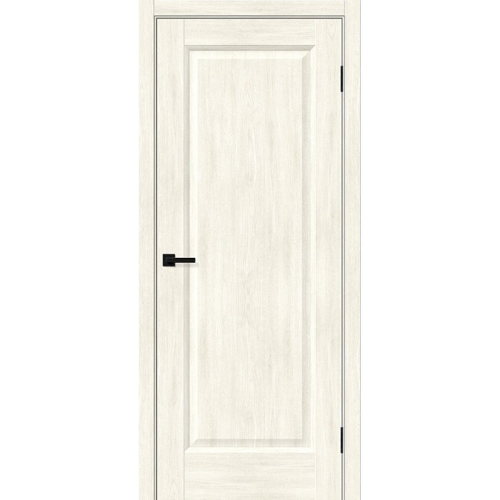 Неоклассик-30 Nordic Oak 200*70