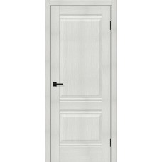 Прима-2 Bianco Melinga 200*90