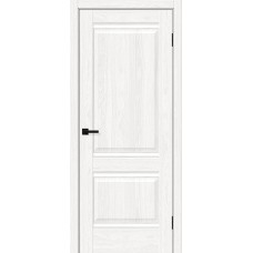 Прима-2 White Dreamline 200*60