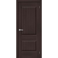 Прима-2 Wenge Melinga 200*60