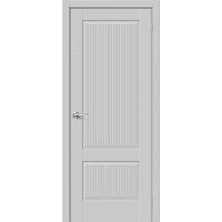 Прима-12.Ф7 Grey Matt 200*90