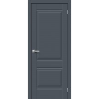 Прима-2 Stormy Matt 200*60