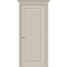 Скинни-10 Creamy 200*70