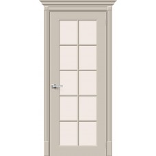 Скинни-11.1 Creamy Magic Fog 200*80