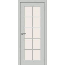 Скинни-11.1 Grace Magic Fog