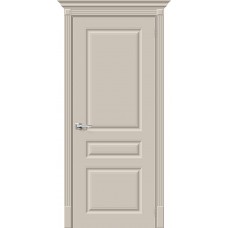 Скинни-14 Creamy 200*90