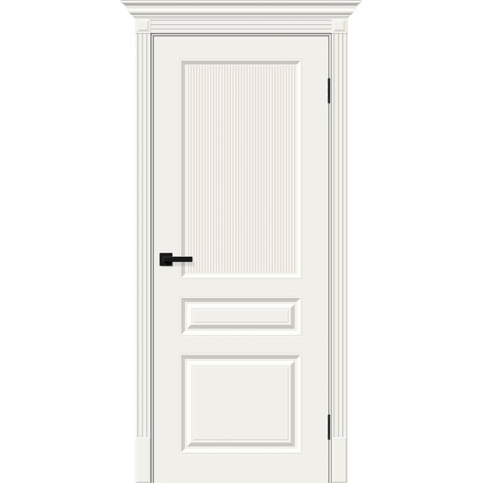 Скинни-15.1 Whitey Magic Moru 200*80