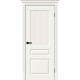 Скинни-15.1 Whitey Magic Moru 200*80