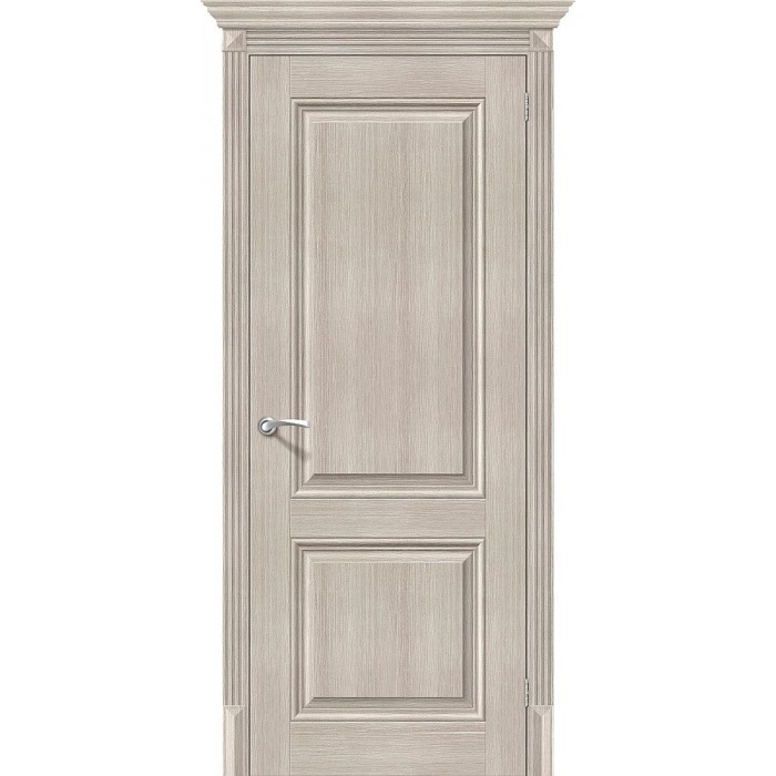 Классико-32 Cappuccino Veralinga 200*70