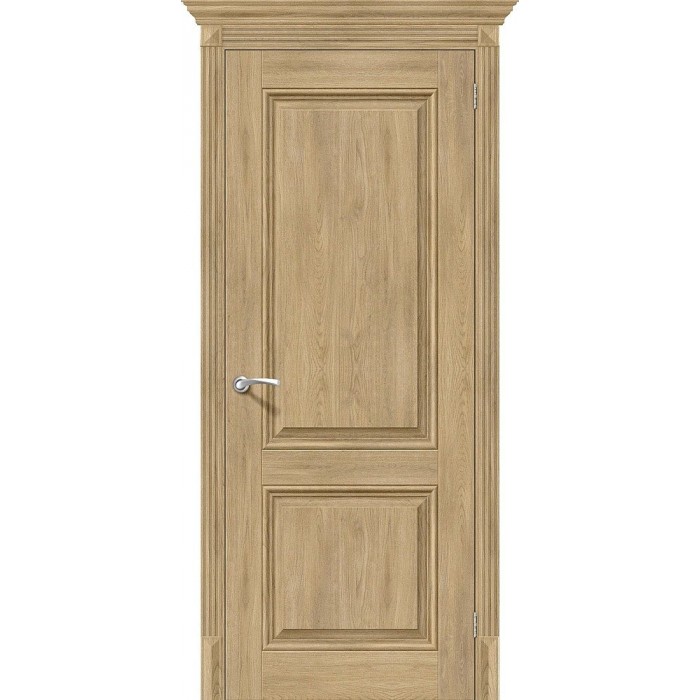 Классико-32 Organic Oak 200*90