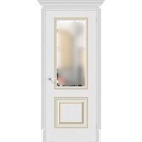 Классико-33G-27 Virgin Magic Fog 200*90