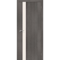 Порта-11 Grey Veralinga Magic Fog 200*90