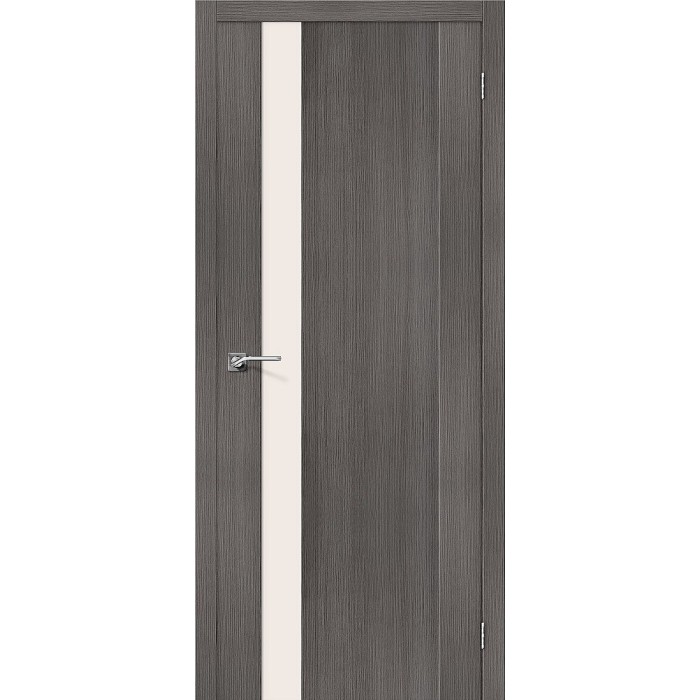 Порта-11 Grey Veralinga Magic Fog 200*90