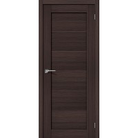 Порта-21 Wenge Veralinga 200*90