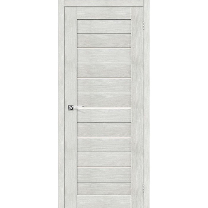 Порта-22 Bianco Veralinga Magic Fog 200*70
