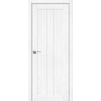 Порта-24 Snow Veralinga Magic Fog 200*90