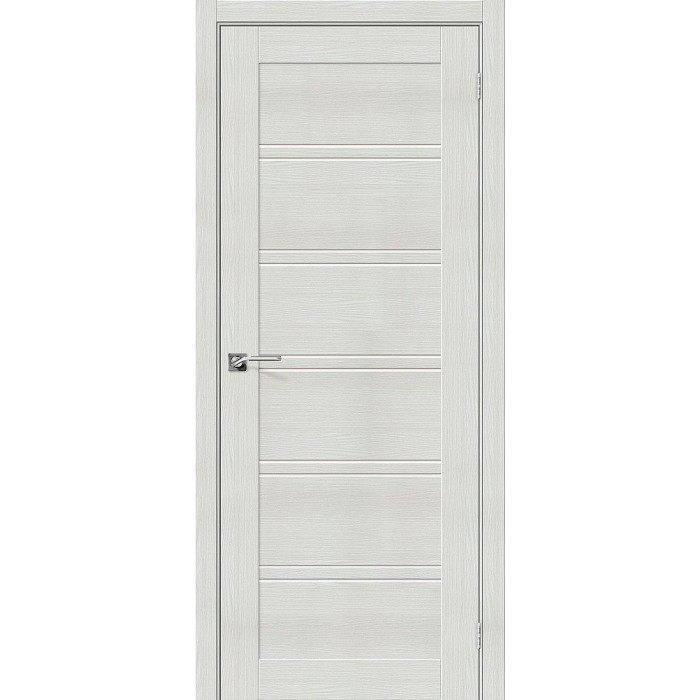Порта-28 Bianco Veralinga Magic Fog 200*90
