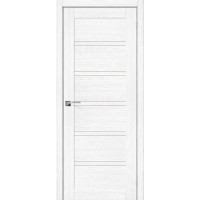 Порта-28 Snow Veralinga Magic Fog 200*70