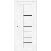 Порта-29 Snow Veralinga Black Star 200*90