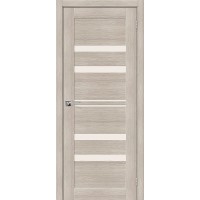Порта-30 Cappuccino Veralinga Magic Fog 200*70