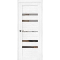 Порта-30 Snow Veralinga Mirox Grey 200*70