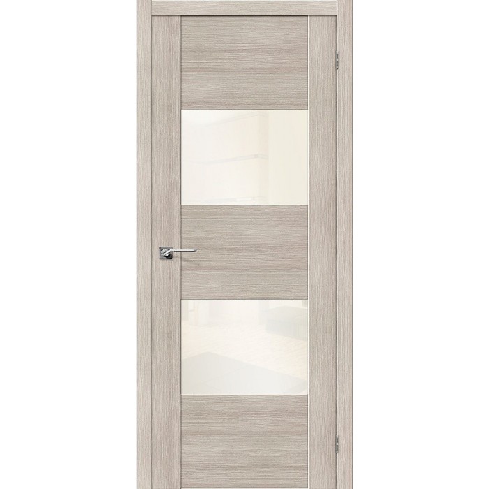 VG2 WР Cappuccino Veralinga White Pearl 200*40