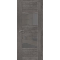 VG2 S Grey Veralinga Smoke 200*40