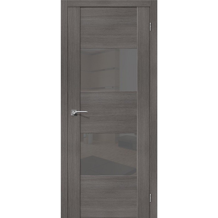 VG2 S Grey Veralinga Smoke 200*40