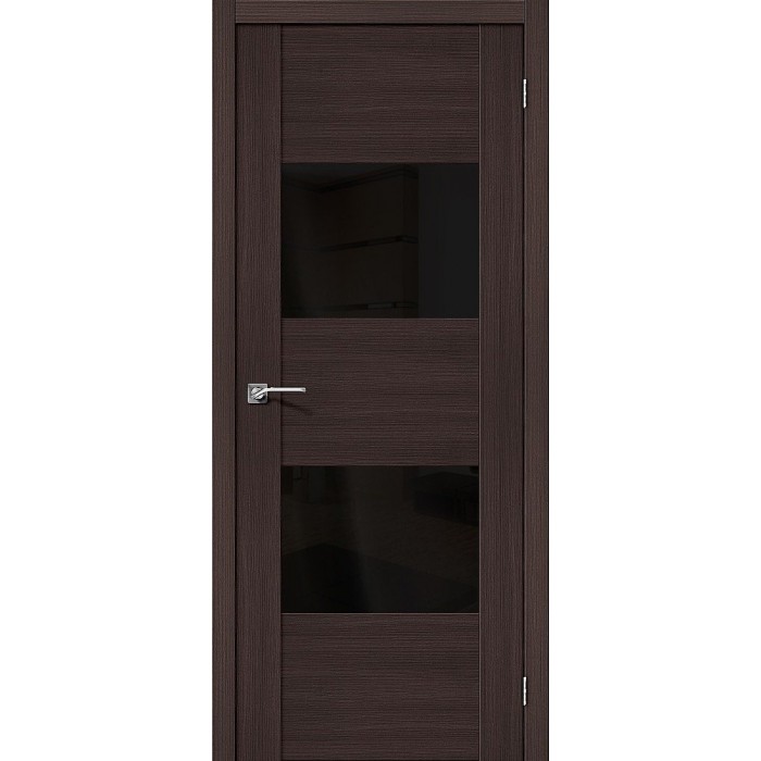 VG2 BS Wenge Veralinga Black Star 200*40