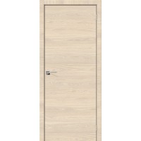 Порта-50 Nord Skyline 200*40