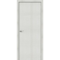 Браво-0 Bianco Veralinga 200*40