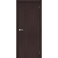 Браво-0 Wenge Veralinga 190*60