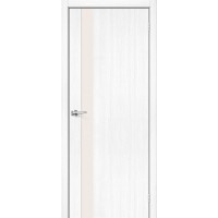 Порта-11 Snow Veralinga Magic Fog 200*90
