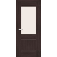 Прима-3.1 Wenge Veralinga Magic Fog 200*80