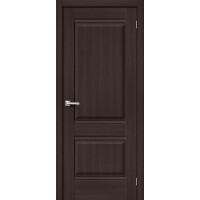 Прима-2 Wenge Veralinga 200*80