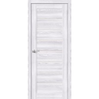 Браво-22 Riviera Ice Magic Fog 200*70