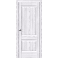 Прима-2 Riviera Ice 200*60