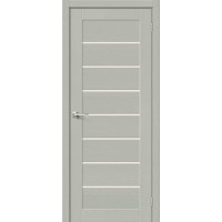 Браво-22 Grey Wood Magic Fog 200*70