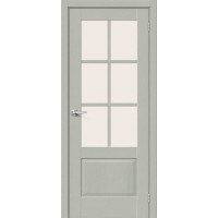 Прима-13.0.1 Grey Wood Magic Fog 200*70