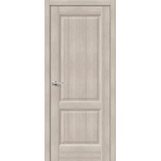 Неоклассик-32 Cappuccino Melinga 200*80